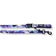 Rocky Mountain Dog - PNW All-Mountain Dog Leash